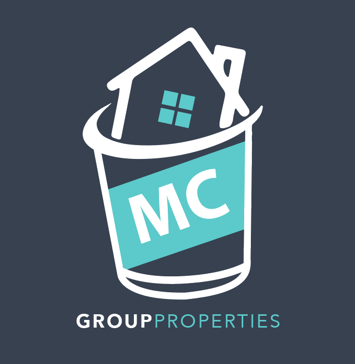Magic Cups Property 